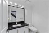 6138 134A Street - Photo 12
