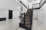 6138 134A Street - Photo 13