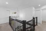 6138 134A Street - Photo 14