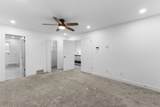 6138 134A Street - Photo 16