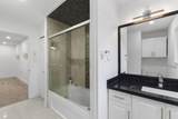 6138 134A Street - Photo 19
