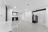 6138 134A Street - Photo 2