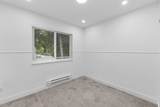 6138 134A Street - Photo 20