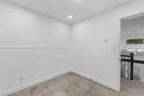 6138 134A Street - Photo 21
