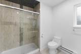 6138 134A Street - Photo 22
