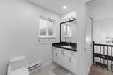 6138 134A Street - Photo 23