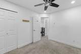 6138 134A Street - Photo 25