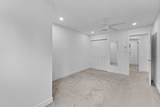 6138 134A Street - Photo 27