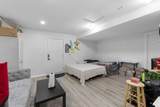 6138 134A Street - Photo 28
