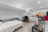 6138 134A Street - Photo 29