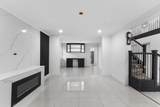 6138 134A Street - Photo 3
