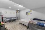 6138 134A Street - Photo 30