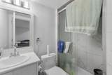 6138 134A Street - Photo 31