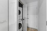 6138 134A Street - Photo 33
