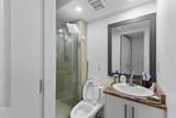 6138 134A Street - Photo 34