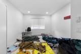 6138 134A Street - Photo 35