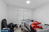 6138 134A Street - Photo 36