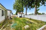 6138 134A Street - Photo 37