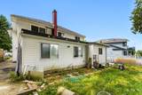 6138 134A Street - Photo 39