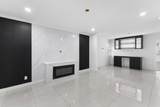 6138 134A Street - Photo 4