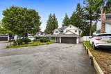 6138 134A Street - Photo 40