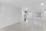 6138 134A Street - Photo 5