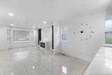 6138 134A Street - Photo 6