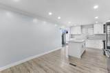6138 134A Street - Photo 7