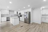 6138 134A Street - Photo 8
