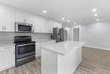 6138 134A Street - Photo 9