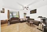 8280 121A Street - Photo 1