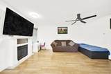 8280 121A Street - Photo 10
