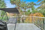 8280 121A Street - Photo 11