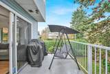 8280 121A Street - Photo 12