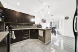 8280 121A Street - Photo 13