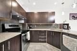 8280 121A Street - Photo 14