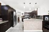 8280 121A Street - Photo 15
