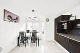 8280 121A Street - Photo 16