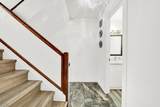 8280 121A Street - Photo 17