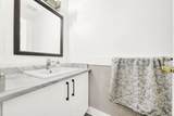 8280 121A Street - Photo 18