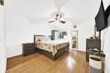 8280 121A Street - Photo 19