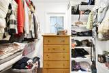 8280 121A Street - Photo 20
