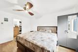 8280 121A Street - Photo 21