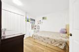 8280 121A Street - Photo 22