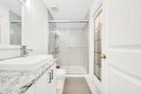 8280 121A Street - Photo 23