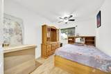 8280 121A Street - Photo 24