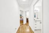 8280 121A Street - Photo 25