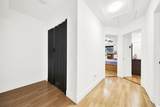 8280 121A Street - Photo 26