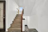 8280 121A Street - Photo 27