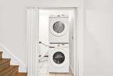 8280 121A Street - Photo 28
